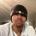Ro (@prince_ro_) Twitter profile photo Ro (@prince_ro_) Twitter profile photo