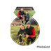 Snudge (@snudge7) Twitter profile photo Snudge (@snudge7) Twitter profile photo