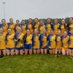 Gusserane LGFA (@gusseranelgfa) Twitter profile photo Gusserane LGFA (@gusseranelgfa) Twitter profile photo