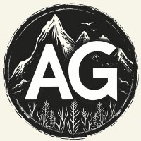 AG (@ek77227) 's Twitter Profile Photo
