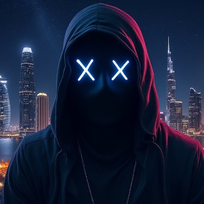 CryptidKeeper_'s profile picture. $XRP $XLM $BTC