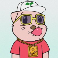 arron kae (@arronkaefml) 's Twitter Profile