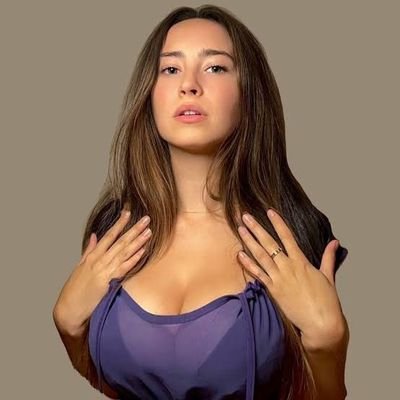 WJanet57742's profile picture. Am single looking for long term relationship with a responsible man who to spend my life term with