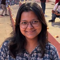 Namrata Pandey (@namrata_pan) 's Twitter Profile