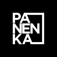 Panenka Sport (@panenkasport) 's Twitter Profile