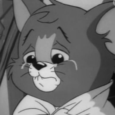 NelleNibble's profile picture. 