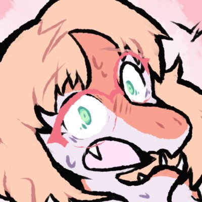 re1k0n's profile picture. 🔞 I click Like on a lot of porn.
30 | Don't expect content on this account