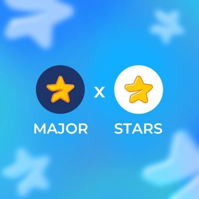 AzzedineBe38278's profile picture. 