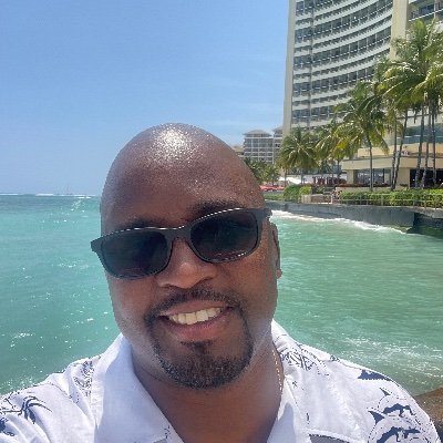 QMoney12380's profile picture. Looking to travel the world and fulfill my dreams and fantasies.