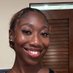 Rachel Mutombo (@_rachelmutombo) Twitter profile photo Rachel Mutombo (@_rachelmutombo) Twitter profile photo