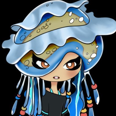 https://t.co/q3ZtHrcNLl
@pinkpunkjelly.bsky.social
https://t.co/X0IX5YL23R
Model(s) by @ArcVLab
GFX AND MINORS DNI,I follow Lalafell