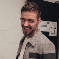 Jay (@_trulymadly1d) 's Twitter Profile