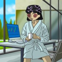 Ad Augustine (@edidiongaugust6) 's Twitter Profile
