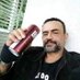 marcos carvalho (@marcoscarv74646) Twitter profile photo marcos carvalho (@marcoscarv74646) Twitter profile photo