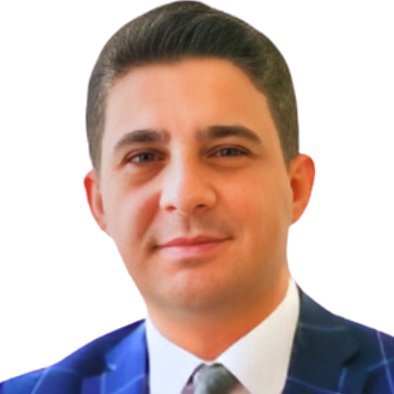 Akademisyen | Dr | Fizyoterapi ve Rehab. Selçuk Üniversitesi
PhD in Physiotherapy & Rehab | Lecturer & Researcher | MSc in Anatomy | Selçuk University
