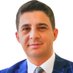 Mehmet Akif Güler (@by_makif) Twitter profile photo Mehmet Akif Güler (@by_makif) Twitter profile photo