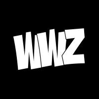 WWZ (@wwzgame) 's Twitter Profile