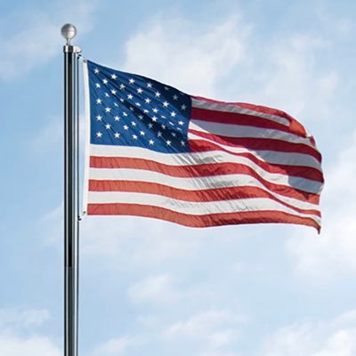 alexweaver4510's profile picture. 