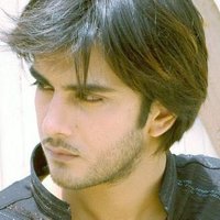 سلطان (@nss7788) 's Twitter Profile Photo سلطان (@nss7788) 's Twitter Profile Photo