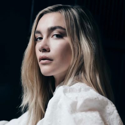 「 A vortex club member. Studying fashion, modeling, and photography. N̷o̷t̷ ̷a̷ ̷s̷l̷*̷v̷e̷.̷ 💋 ┋ ❛I'm not about tearing people 𝙙𝙤𝙬𝙣.❜ ┋ #LISRP 」