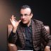 Luis Alberto Medina (@elalbertomedina) Twitter profile photo Luis Alberto Medina (@elalbertomedina) Twitter profile photo