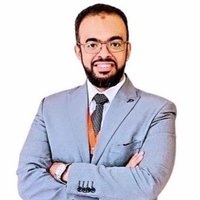 Dr Ahmed Beshir (@drahmedbeshir) 's Twitter Profile