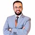 Dr Ahmed Beshir (@drahmedbeshir) Twitter profile photo Dr Ahmed Beshir (@drahmedbeshir) Twitter profile photo