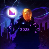 Kevin N. (@avoid_illusion) 's Twitter Profile