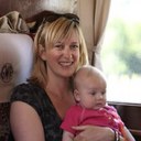 Caroline Farmer - @CarolineFarmer2 - Twitter