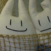 Sanacia (@cafesanacia) Twitter profile photo