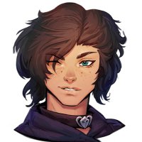 Val (@val0rw1ng) 's Twitter Profile Photo Val (@val0rw1ng) 's Twitter Profile Photo