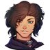 Val (@val0rw1ng) Twitter profile photo Val (@val0rw1ng) Twitter profile photo