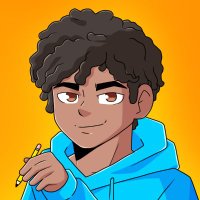 pine (@pinevfx) 's Twitter Profile