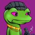 Adam M (@amducktorduck) Twitter profile photo Adam M (@amducktorduck) Twitter profile photo