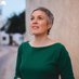 Anna Roig (@annaroigilombre) Twitter profile photo Anna Roig (@annaroigilombre) Twitter profile photo