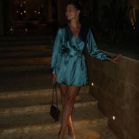 Raven ✨❤️ (@pfraser43725) 's Twitter Profile Photo Raven ✨❤️ (@pfraser43725) 's Twitter Profile Photo