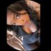 Tatyanna (@succubusdemon1) Twitter profile photo Tatyanna (@succubusdemon1) Twitter profile photo