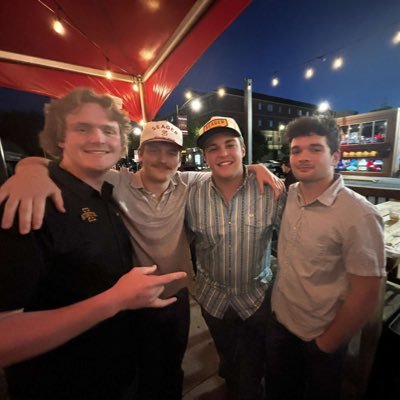 THoltorf2448's profile picture. 