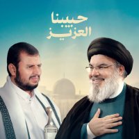حيدر نبأ | 𓂆Hydar (@hydrnba111) 's Twitter Profile