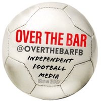 Over The Bar (@overthebarfb) 's Twitter Profile