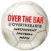 Over The Bar (@overthebarfb) Twitter profile photo Over The Bar (@overthebarfb) Twitter profile photo