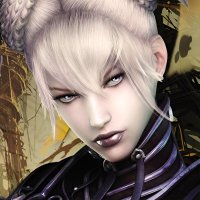 Kayako Kowalsky (@robstrzelec) 's Twitter Profile