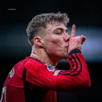 ππππ (@_heiskim) 's Twitter Profile