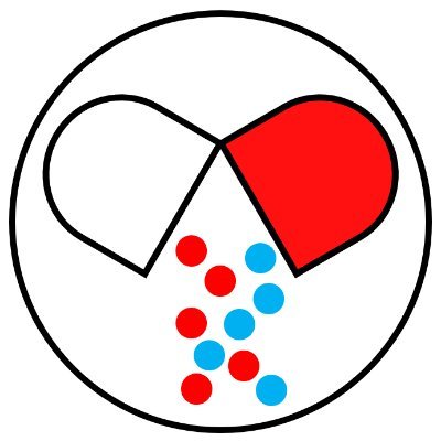 This account announces new video releases for https://t.co/SSFPDEOrFR. The account is managed by Erland Stevens.