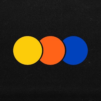 The premier hub connecting thousands of content creators and creator economy professionals through in-person events and insightful media. Founded by @brettdash_