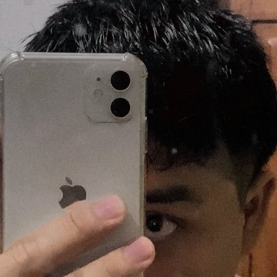 | 25Y | 🇧🇷 | indígena | player de Genshin e HSR | apenas explorando meu lado mais ousado | 𝗻𝘀𝗳𝘄 : adult cont. 🔞