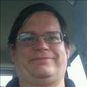 Bill Brick - @desertrat334 - Twitter