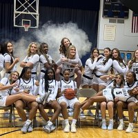 Hoban Girls Basketball (@girlshoban) 's Twitter Profile