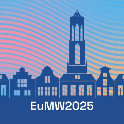 European Microwave Week (EuMW) Profile