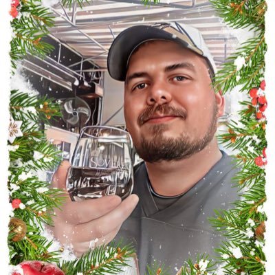 Sports, Beer, Politics, Films, Simpsons Memes, Saving Pangolins & Manatees he/him/his #BeerIsMyLife #SKOL #MNTwins #GOHUSKIESWOOOOO IG: foodtruckpanda #KHIVE 🪷